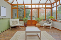 free Milltown Of Aberdalgie conservatory quotes